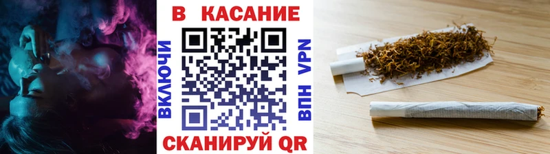 Магазин наркотиков Порхов Cocaine  Псилоцибиновые грибы  Меф 