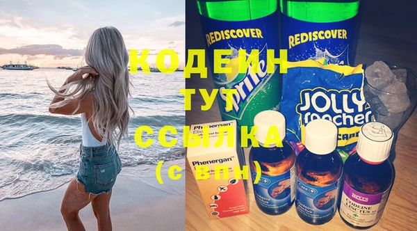 ПСИЛОЦИБИНОВЫЕ ГРИБЫ Новозыбков