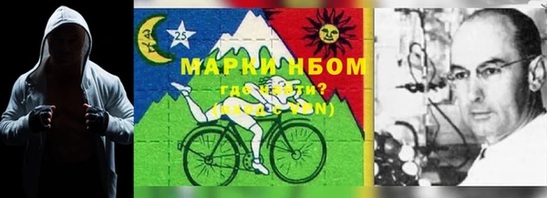 spice Видное