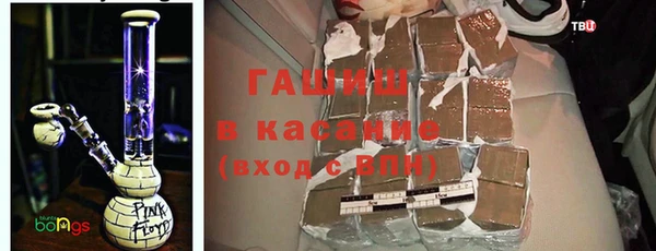 ПСИЛОЦИБИНОВЫЕ ГРИБЫ Новозыбков