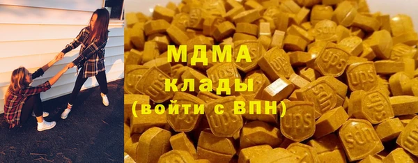 ГАЛЛЮЦИНОГЕННЫЕ ГРИБЫ Няндома