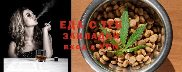 дмт Нягань