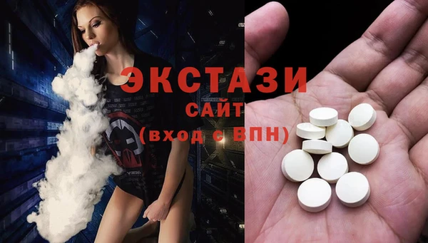 ПСИЛОЦИБИНОВЫЕ ГРИБЫ Новозыбков