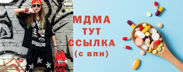 ПСИЛОЦИБИНОВЫЕ ГРИБЫ Новозыбков
